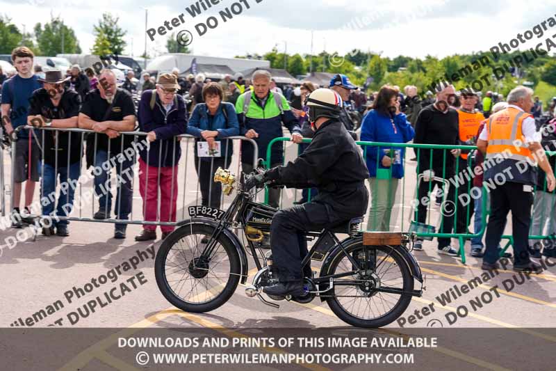 Vintage motorcycle club;eventdigitalimages;no limits trackdays;peter wileman photography;vintage motocycles;vmcc banbury run photographs